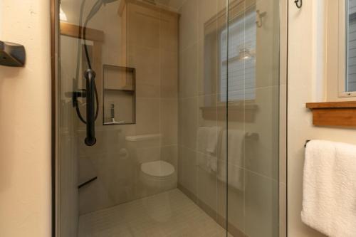 Frisco Sports Chalet Peak One Condo: Downtown Frisco in Frisco, USA