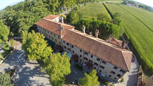 Albergo La Bersagliera - image 10