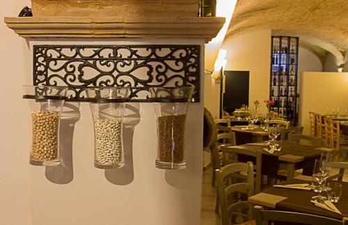 Hotel Le Mura - image 9