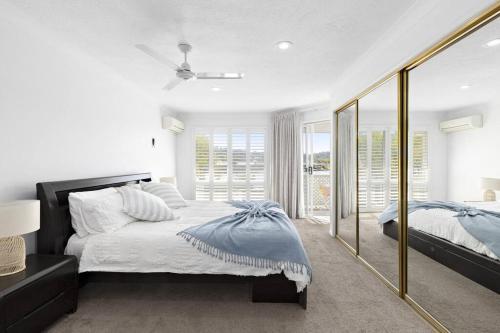 64 Isle of Palms in Elanora