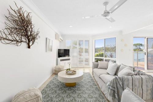 64 Isle of Palms in Elanora