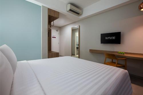 Superior Room image 5