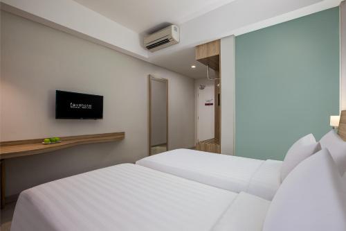 Superior Room image 3