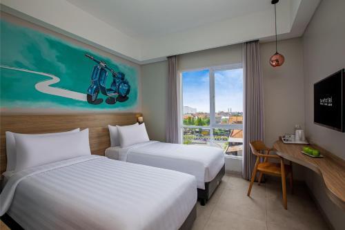 Superior Room image 4