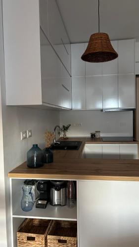 Casa con vista mare, Valona (foto 8)