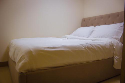 RQ Cozy One Bedroom Condo, Coast Residences Pasay, Manila (photo 5)