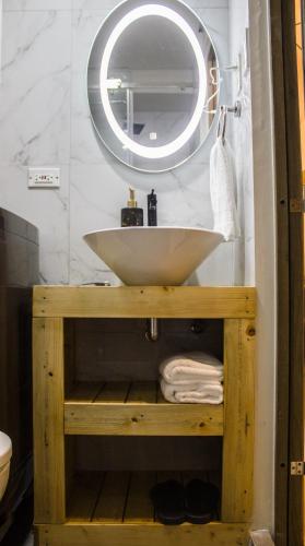 RQ Cozy One Bedroom Condo, Coast Residences Pasay, Manila (photo 7)