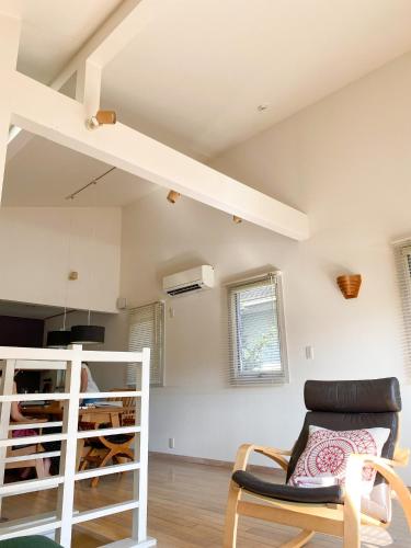 Kamakura vacation house - Vacation STAY 15361