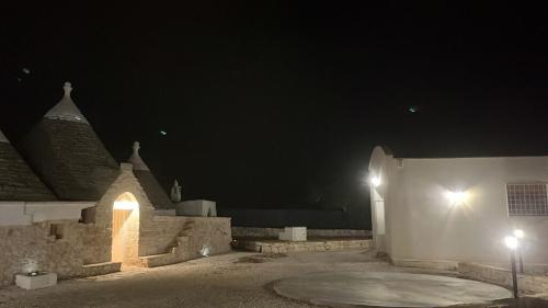 Anglica's Suite Anglica's Suite