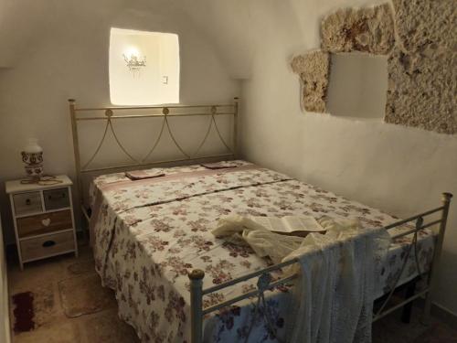 Anglica's Suite Anglica's Suite