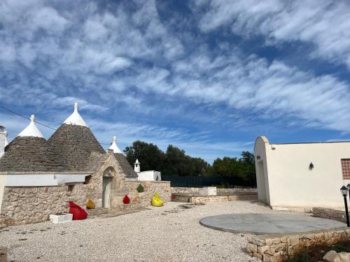 Anglica's Suite Anglica's Suite