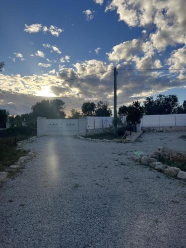 Anglica's Suite Anglica's Suite