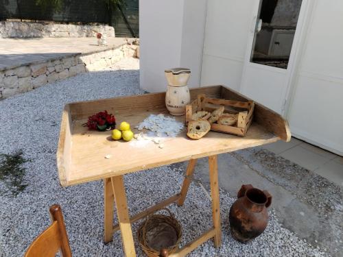 Anglica's Suite Anglica's Suite