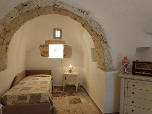 Anglica's Suite Anglica's Suite