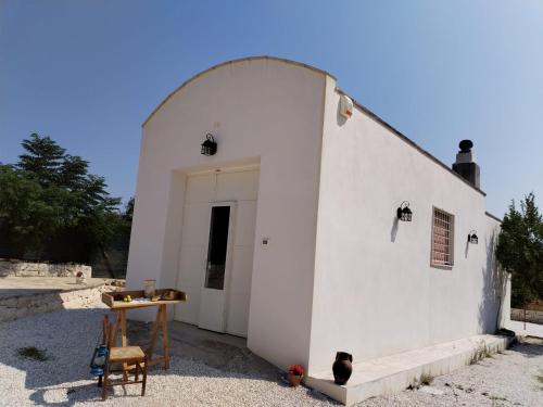 Anglica's Suite Anglica's Suite