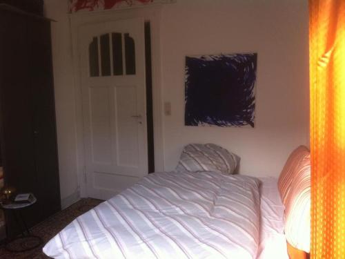 Privatzimmer Wagner, Hannover (photo 3)