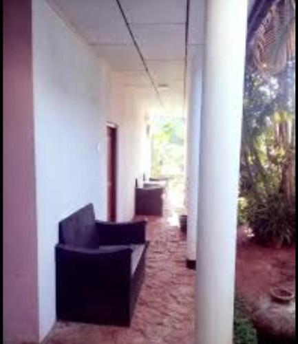 hotel raffles Anuradapura