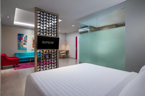 Junior Suite image 4