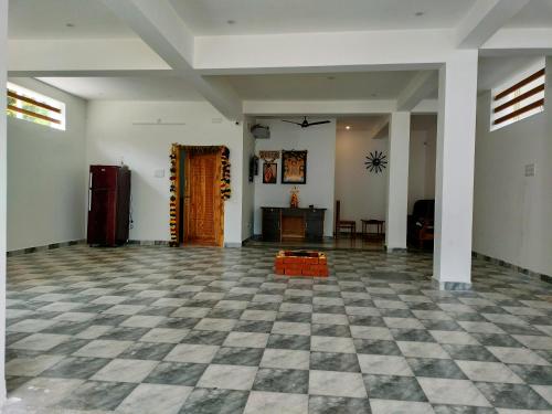 Skylight Residency Yercaud in เยอร์เคาด์