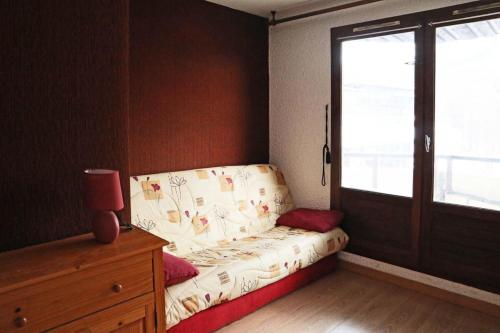 Résidence Orr Des Forets - 52 Orrianes des Forets MAE-6974 Résidence Orr Des Forets - 52 Orrianes des Forets MAE-6974