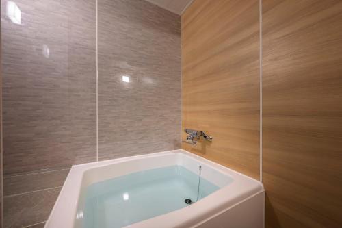 Hotel Plantan - Adult Only