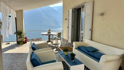 B&B Re' Perone 3