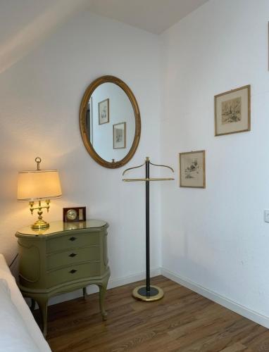 1 twin bed