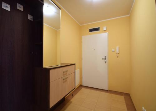 Apartament 29 ZIELONE TARASY KOŁOBRZEG Apartament 29 ZIELONE TARASY KOŁOBRZEG