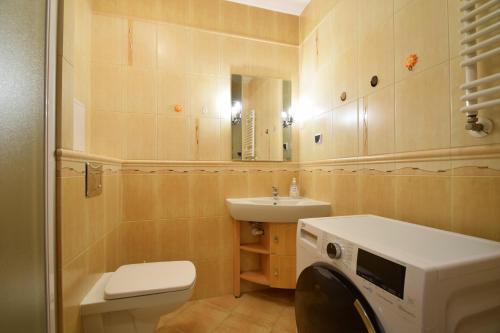 Apartament 29 ZIELONE TARASY KOŁOBRZEG Apartament 29 ZIELONE TARASY KOŁOBRZEG