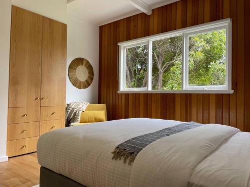 The Dunes *Beachfront* Lake Tyers Beach