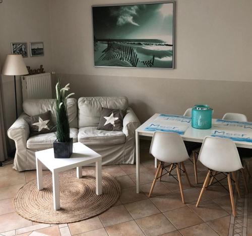 Villa Baltica Bungalow - image 2
