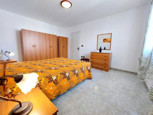 Appartamento per 5/ 6 persone vicinissimo al mare Appartamento per 5/ 6 persone vicinissimo al mare