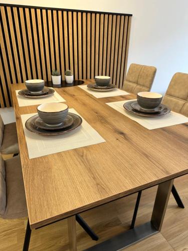 設施, Harmony Living - 10 min to Graz in 拉斯尼宗赫