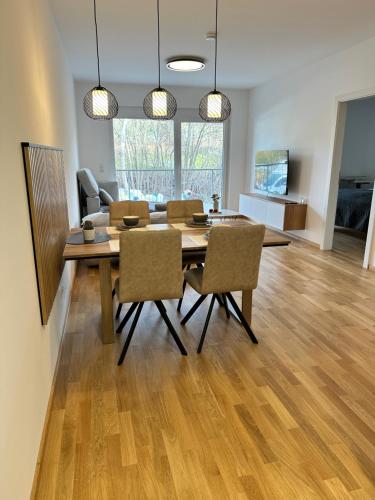 設施, Harmony Living - 10 min to Graz in 拉斯尼宗赫