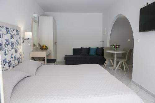 Hotel Rezi - image 6