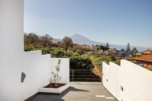 Casa Senderos del Norte 5