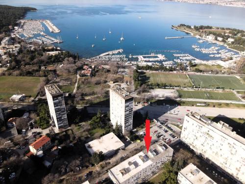Apartments Niro - image 13