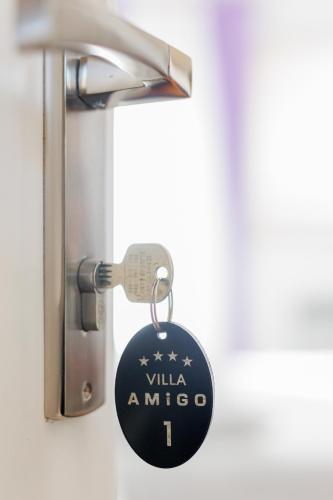 Villa Amigo - image 13