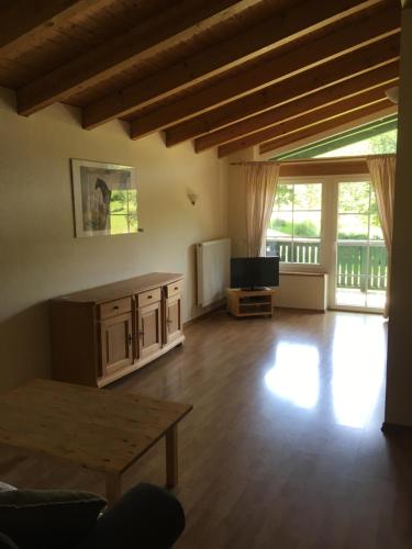 Gut Tausendbachl Gut Tausendbachl