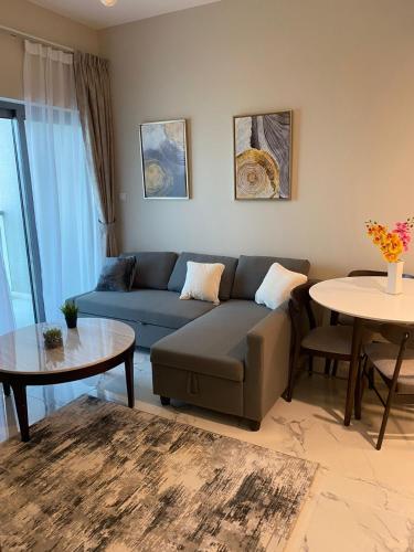 StoneTree - Cozy and Modern 1 BR - image 6
