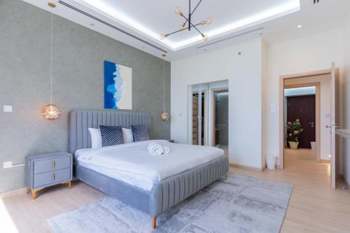LUXFolio Retreats - Full Sea View - Upgraded - image 13