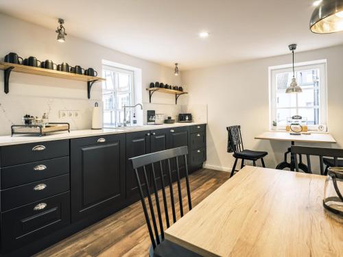 Food and beverages, Flecker Hotel in Freudenberg