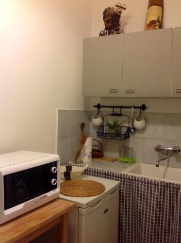 La Vecchia Firenze - image 12