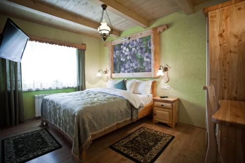 Hotel Bambi Boutique