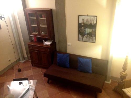 Bargello121 - image 2