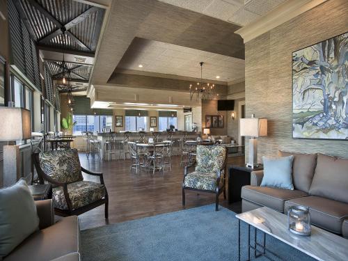 Coral Beach Resort_2_image