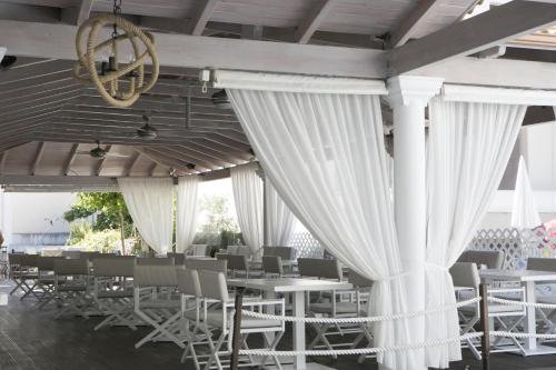 Hotel Rezi - image 3