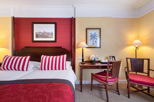 Kipling Manotel - image 7