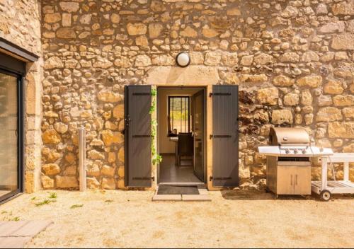 La grange de Papy - image 7