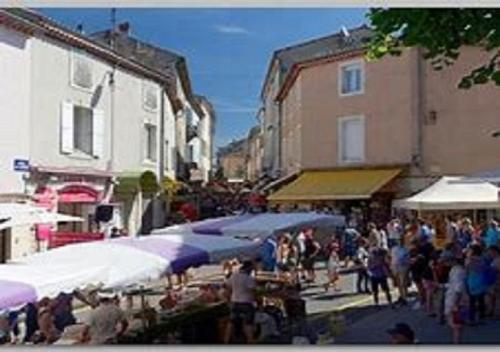 La grange de Papy - image 8